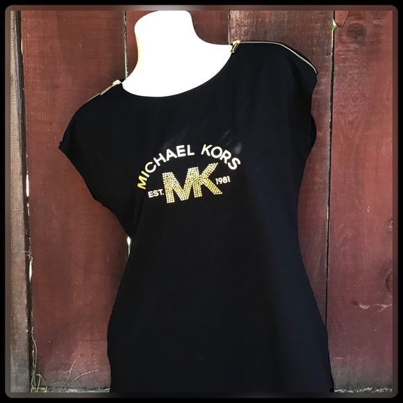Michael Kors Tops - Michael Kors top